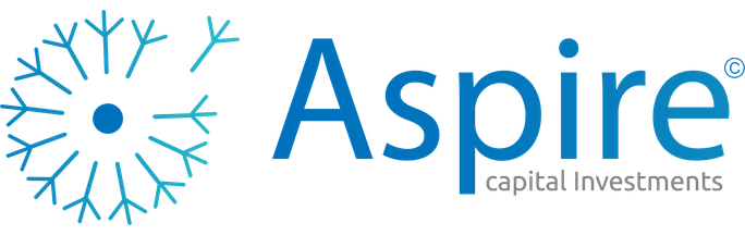 Aspire Capital Investments