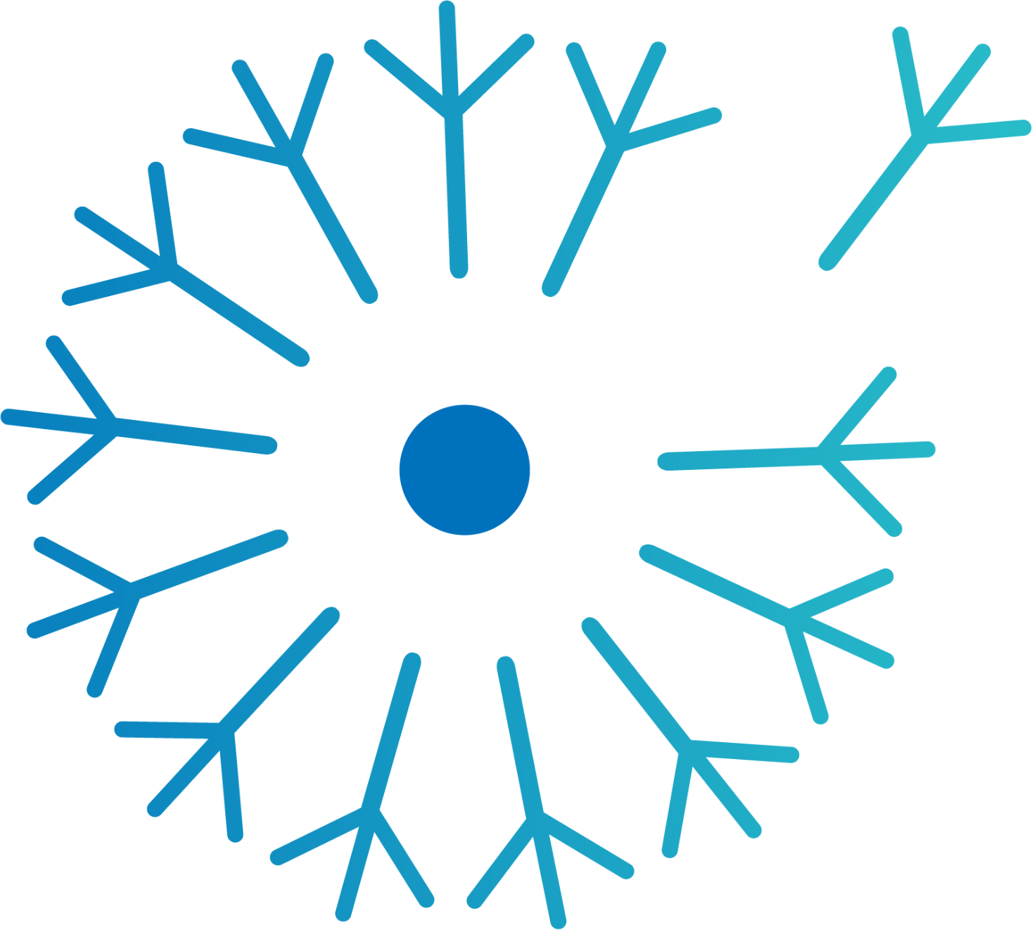 Aspire Capital Investments symbol